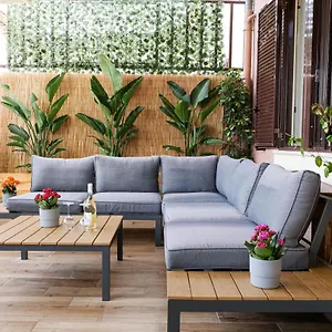 Hotel Terrazza Magenta, Rome