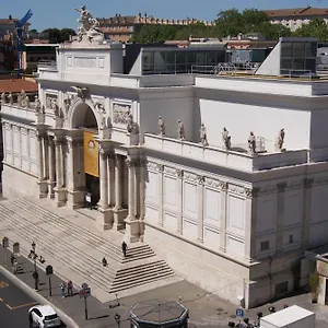 Monti 66 Roma