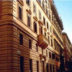 Tizi Roma