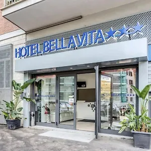 Bella Řím
