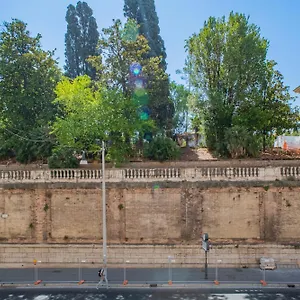 Hotel 163 Boutique, Rome
