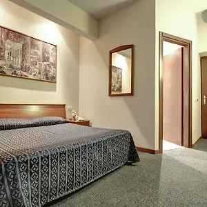 Sallustio Roma