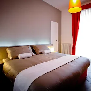  Hotel Castellani A San Pietro
