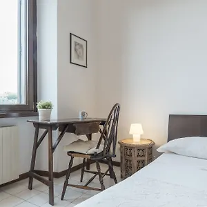  Hotel Labicana 2